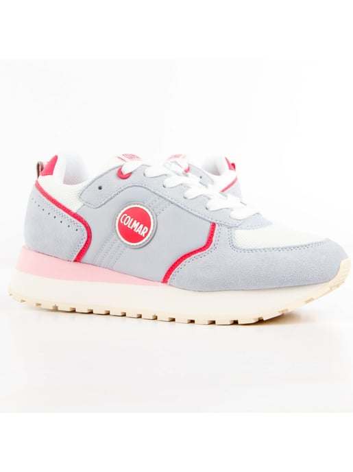 Colmar Damen-Sneaker Travis Block - Image 2