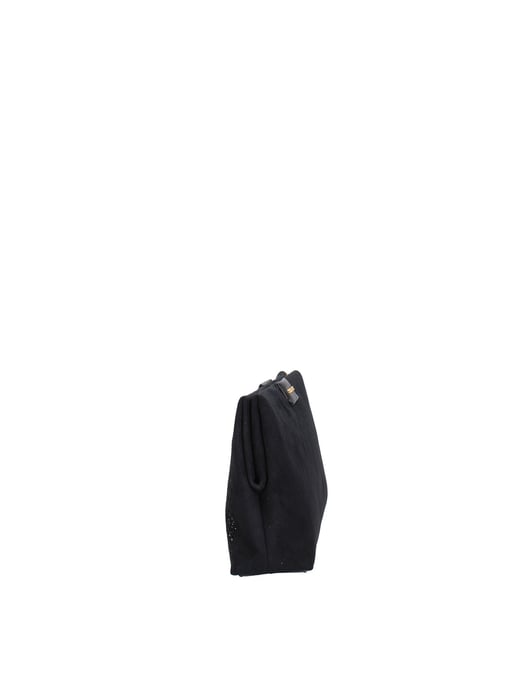 Custo Barcelona Umhängetasche Women - Image 3