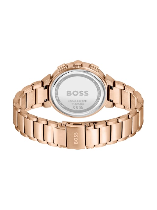 BOSS One 38mm Quarzuhr - Image 2