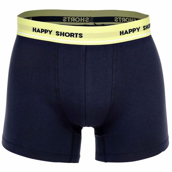 Happy Shorts Retro Jersey Boxershort - Image 6