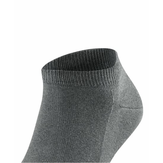 Falke Family Sn Socken - Image 4