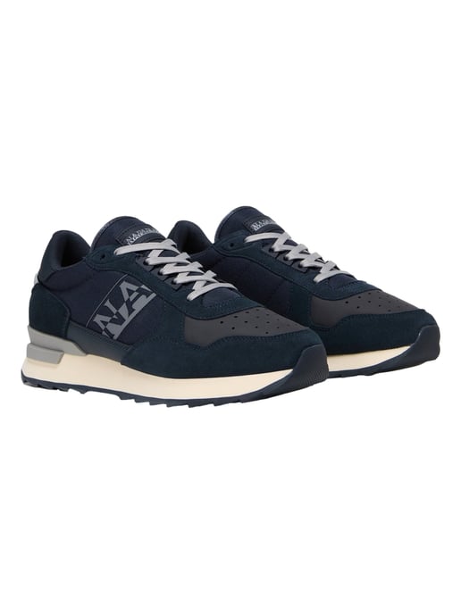Napapijri Sneaker - Image 5