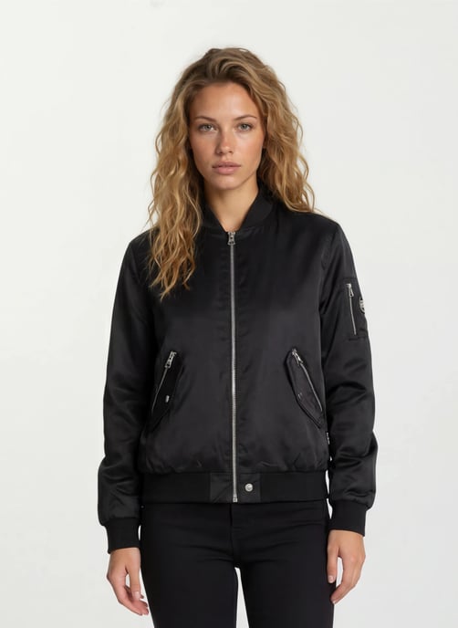 True Prodigy Bomberjacke Hardi F - Image 1