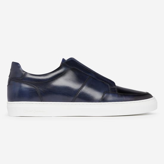 Oliver Sweeney Rende Sneaker - Image 2
