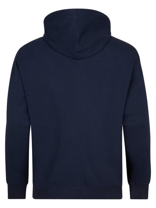 Petrol Industries - Casual Strickjacke in Übergröße Victoria Herren - Image 2