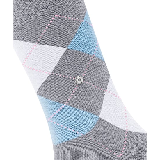 Burlington Queen Socken - Image 4