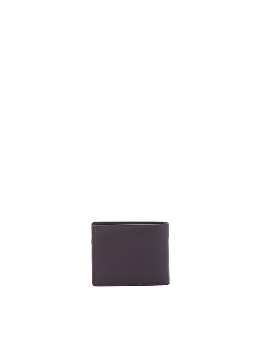 Lancetti Geldbörse Männer - Image 3