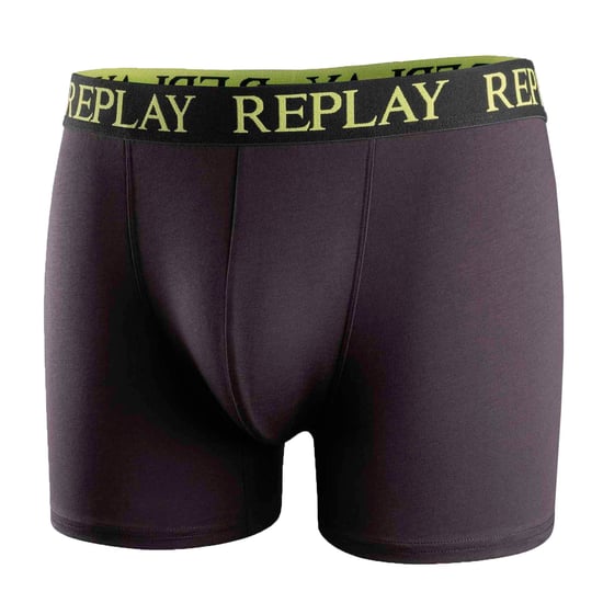 Replay S Boxershorts - Image 2