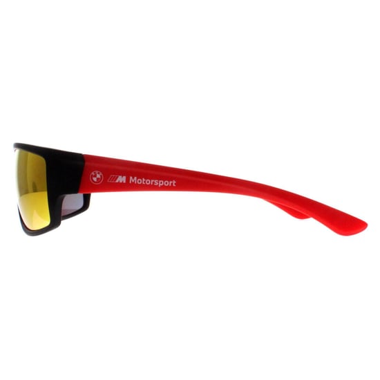 BMW Motorsport-Sonnenbrille BS0033 02U 62 - Image 4