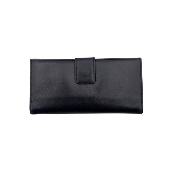 Gucci Ledergeldbörse - Image 3
