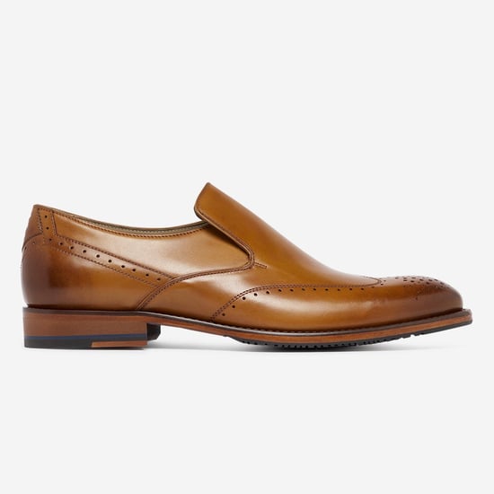 Oliver Sweeney Furbogh Schuhe - Image 2