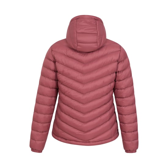 Mountain Warehouse - "Seasons" Steppjacke für Damen () - Image 2