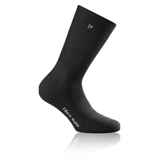 Rohner Fibre Light Super Socken - Image 1