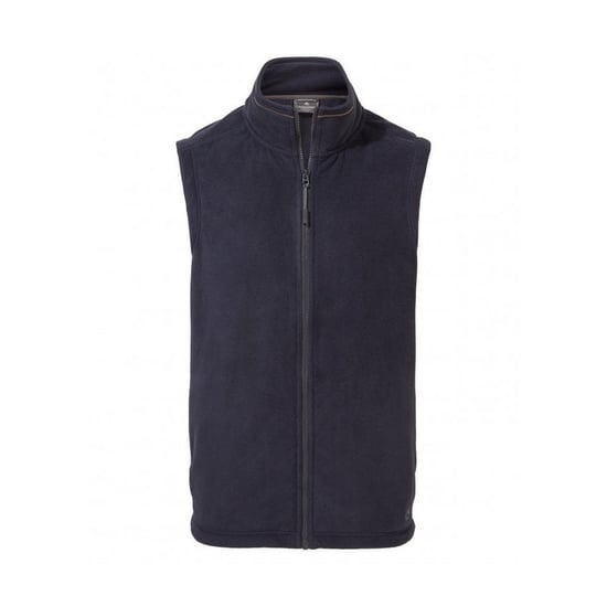 Craghoppers Mens Expert Corey Body Warmer (Dark Navy) - Image 2