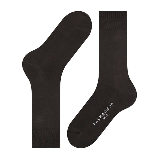 Falke Cool So Socken - Image 3