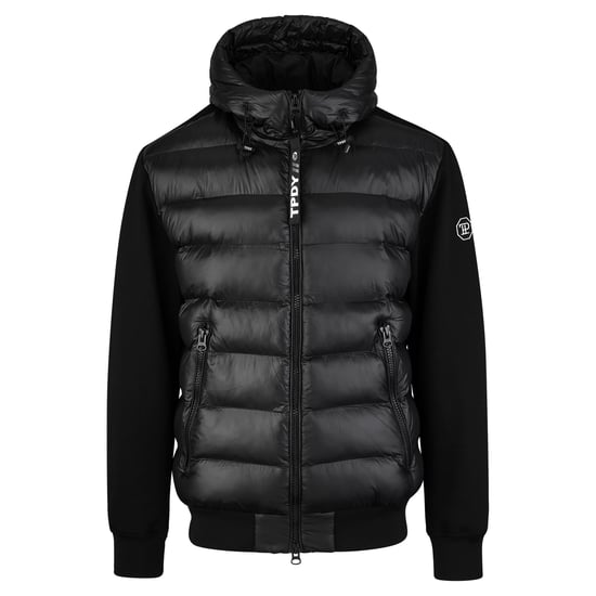 True Prodigy Übergangsjacke Atos - Image 4