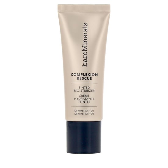 Complexion Rescue Getönte Feuchtigkeitscreme Lsf 30 #01-opal 35 ml - Image 1