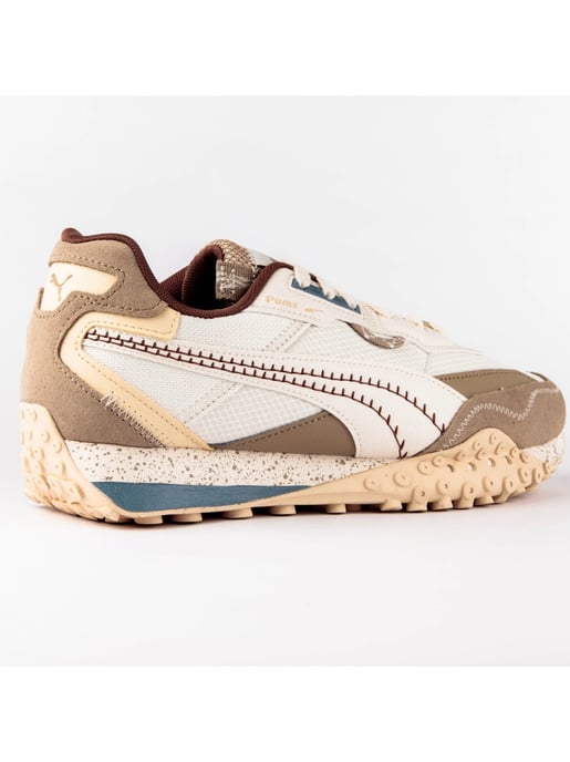 Puma Herren-Sneaker BLKTOP EXPEDITIONS - Image 2