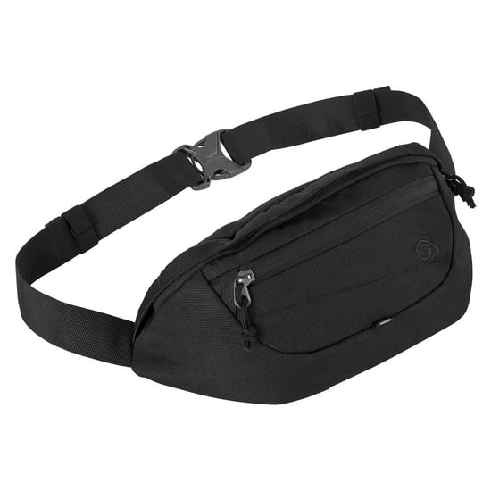 Craghoppers - Gürteltasche "Expert Kiwi" (Schwarz) - Image 2