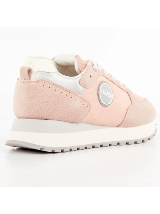 Colmar Travisa-Sneaker für Damen - Image 3