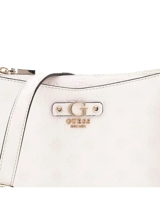 Gerty Girlfriend Umhängetasche Guess Damen - Image 3