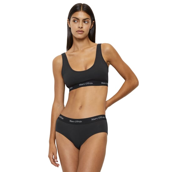 Marc O'Polo 3er-Pack Panties - Image 4