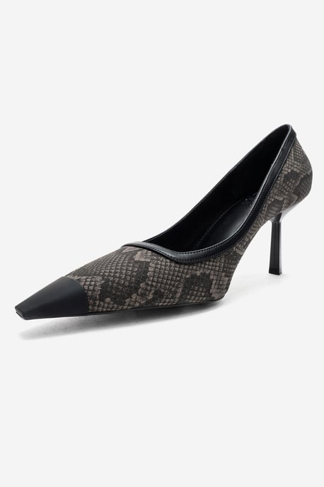 Rona Spitzer Pumps (Damen) - Image 4