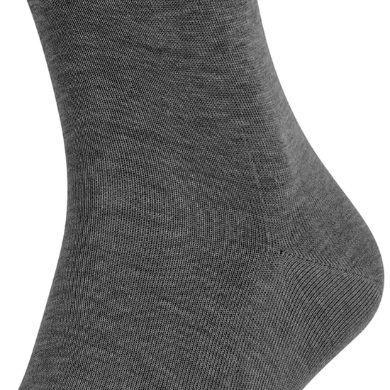 Falke Tiago Socken - Image 5