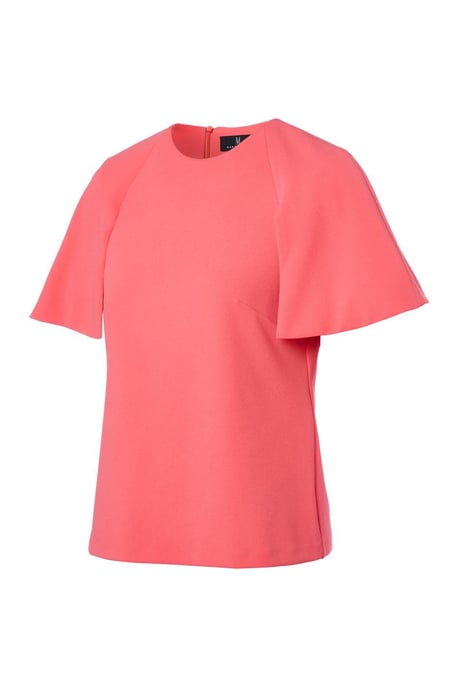Katherina Top Rosa - Image 3
