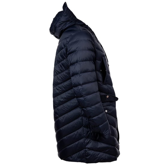 Armani Exchange Giacca Piumino Steppjacke - Image 4