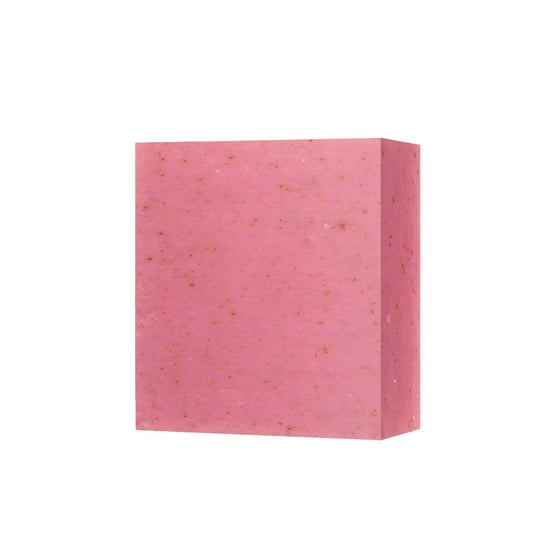 MD Formula Super X Anti-Ageing Gesichtsreinigungsseife 100 g - Image 4