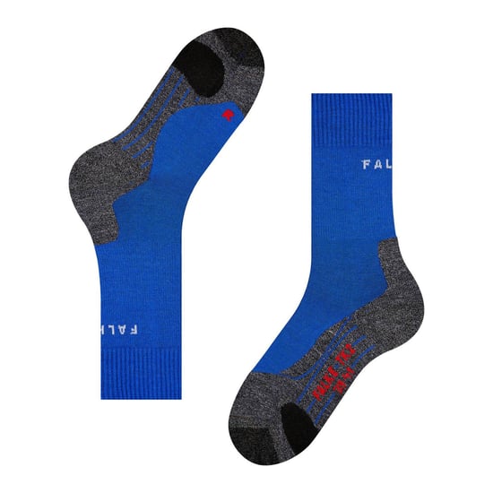Falke So Socken - Image 6