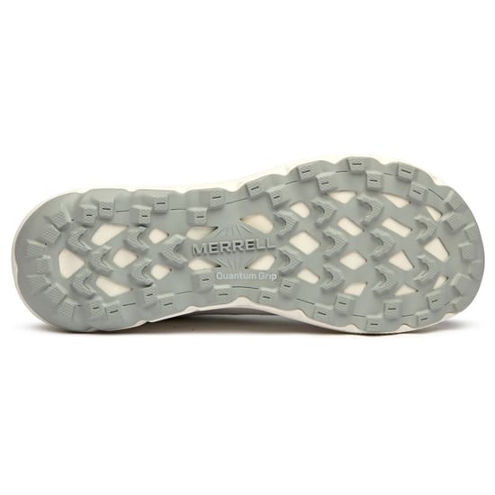 Merrell Antora 4 Wasserdichte Sneakers - Image 4