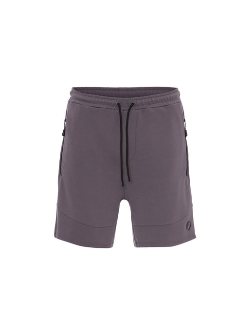 Interlock-Shorts - Image 1