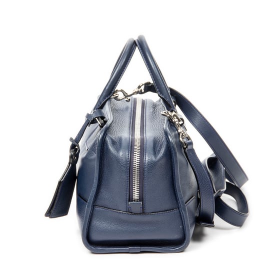 Amazona 28 Schultertasche - Image 3