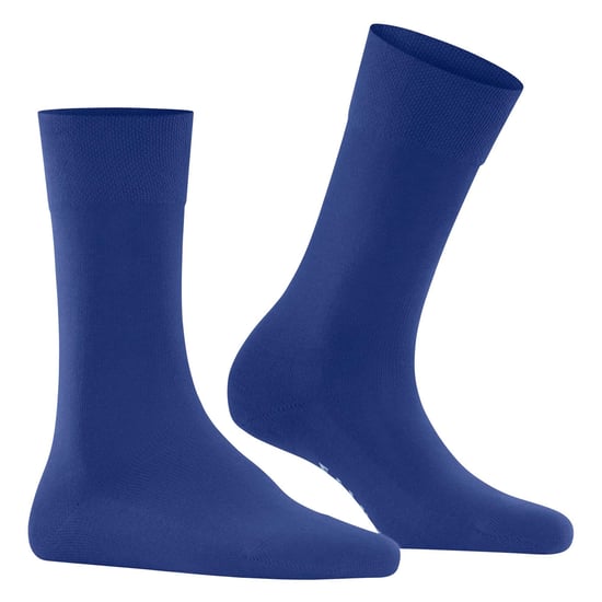 Falke Sensitive London So Socken - Image 2