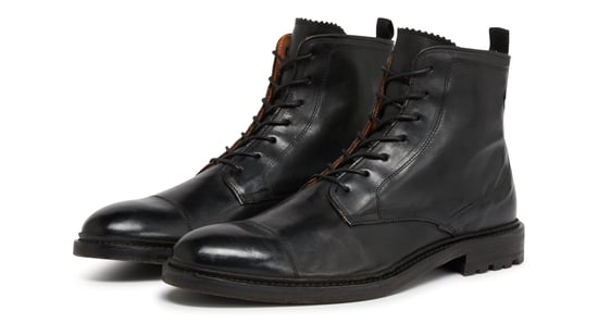 Oliver Sweeney Chaves Stiefel - Image 3