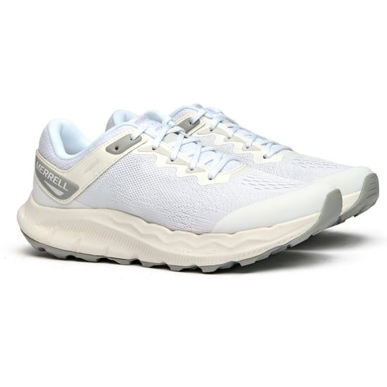 Merrell Antora 4 Wasserdichte Sneakers - Image 2