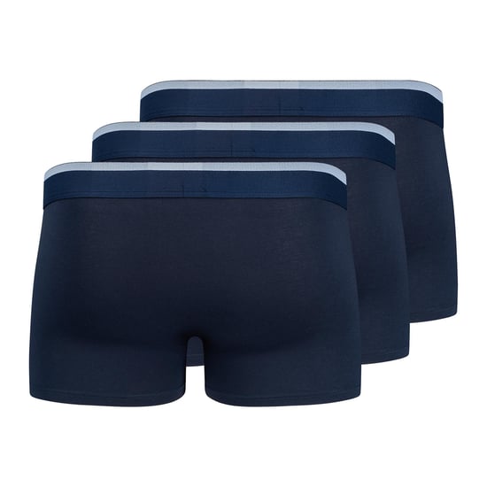 Skiny Pants Baumwoll-Multipack-Boxershorts - Image 2