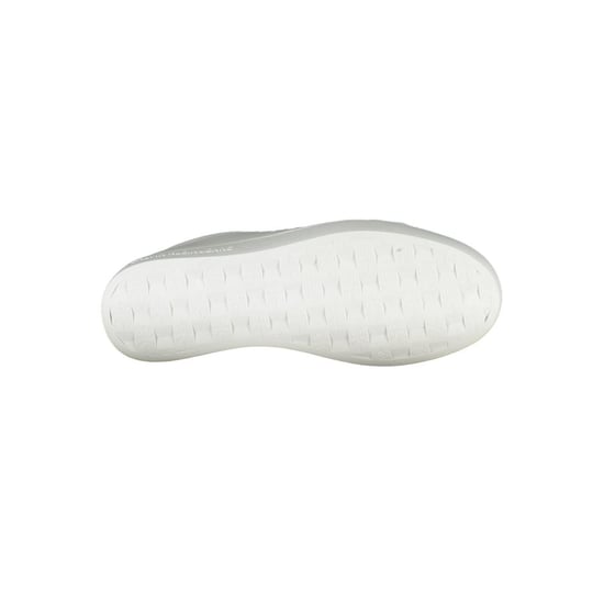 Monogram Niedrigschuhe Sneakers - Image 5