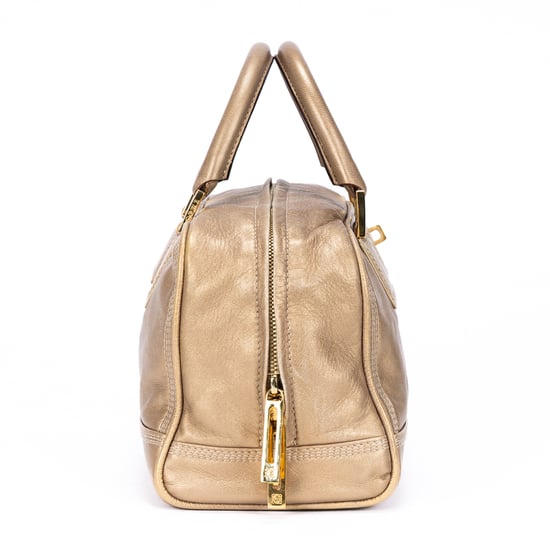 Amazona 28 Tote Bag Schultertasche - Image 4