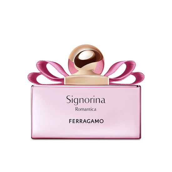 Signorina Romantica Edp Vapo 50 ml - Image 1