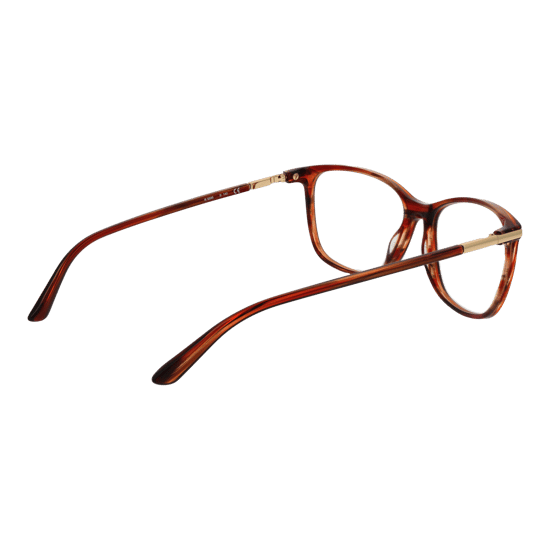 Rodenstock Brillenfassung R5335 B000 57 - Image 3