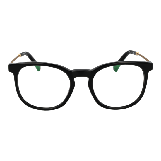 Rodenstock Brillenfassung R8030 A000 53 Titan - Image 2