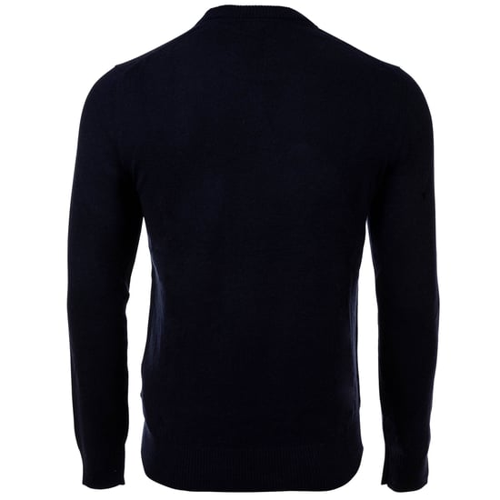 Joop Strickpullover - Image 2
