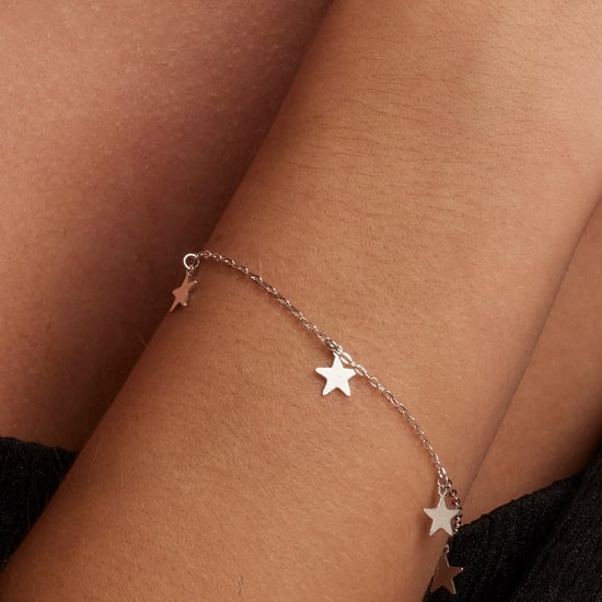 Armband Luxenter Luskai Sterling Silber 925 - Image 4