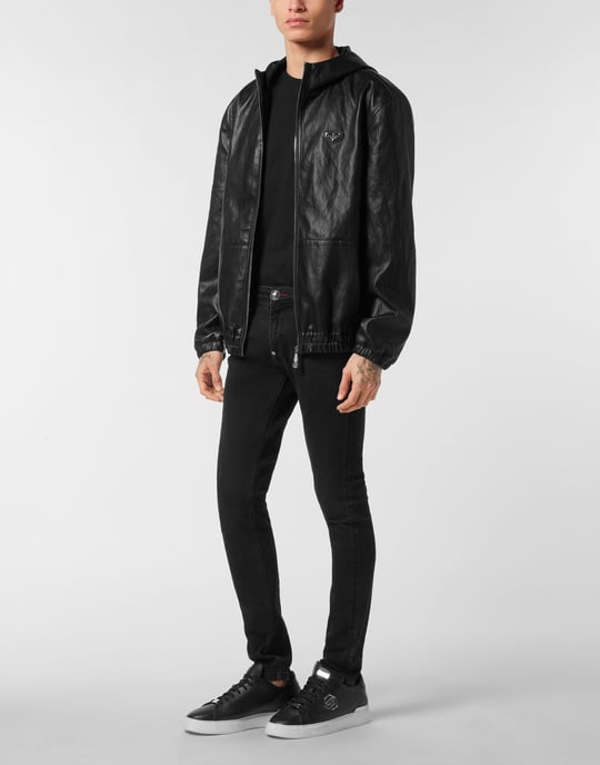 Windbreaker - Image 3