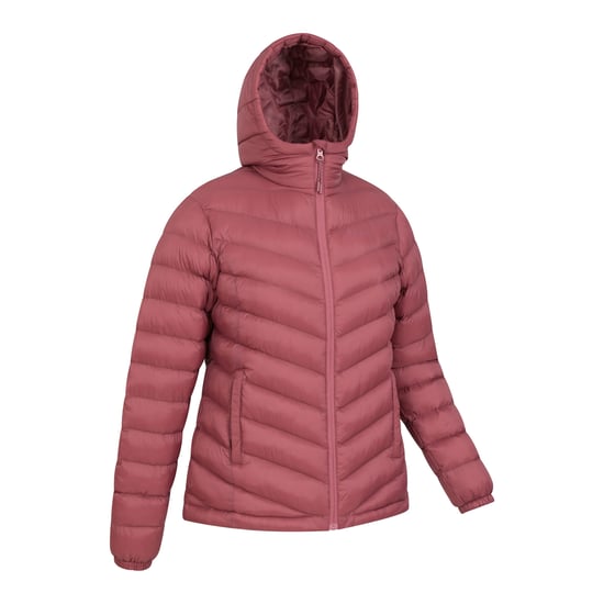 Mountain Warehouse - "Seasons" Steppjacke für Damen () - Image 4