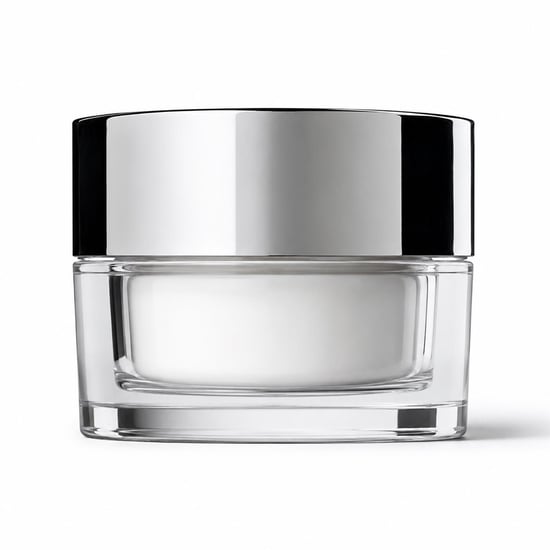 Dr H Hochwirksames Anti-Aging-Augenserum mit Hyaluronsäure, 15 ml - Image 4