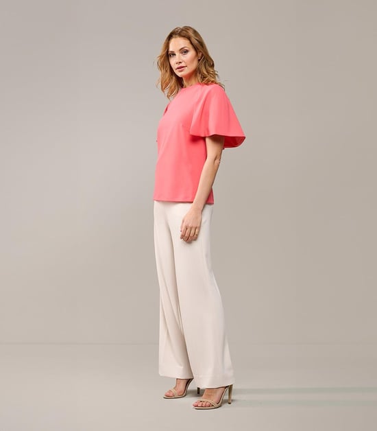 Katherina Top Rosa - Image 6